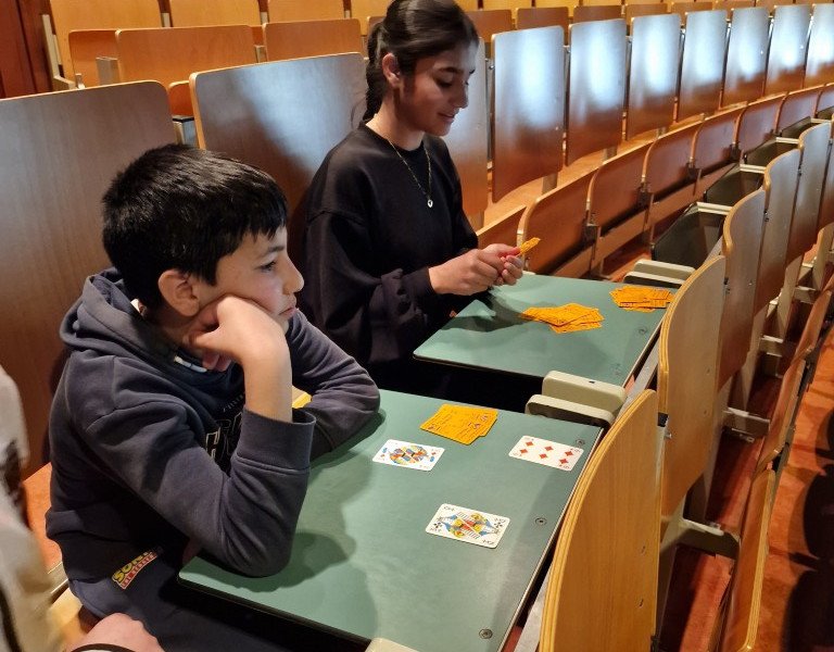 2026-03-13 1-2de jaar -23-.jpg