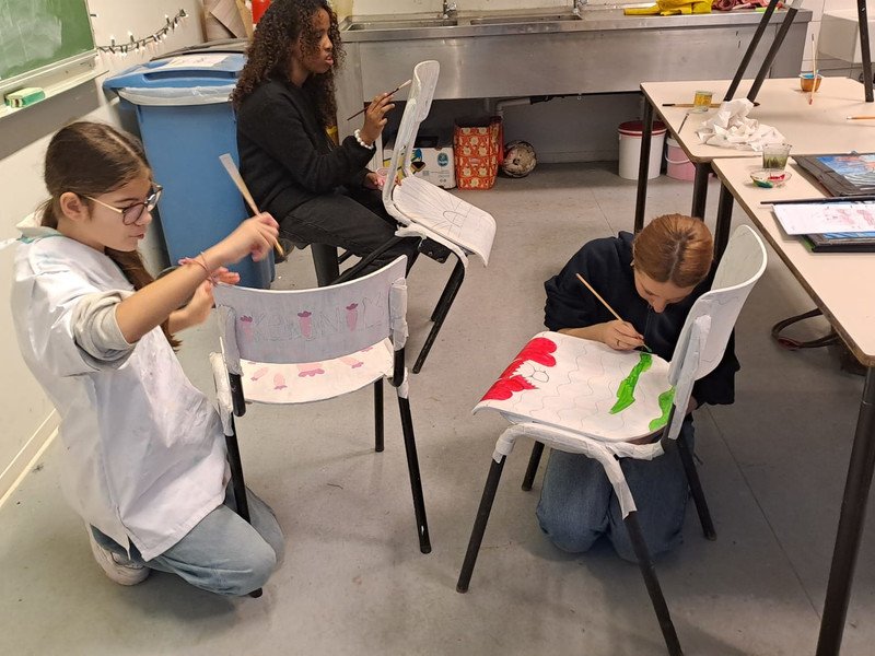 2026-03-16 2Prisma -4-.jpeg