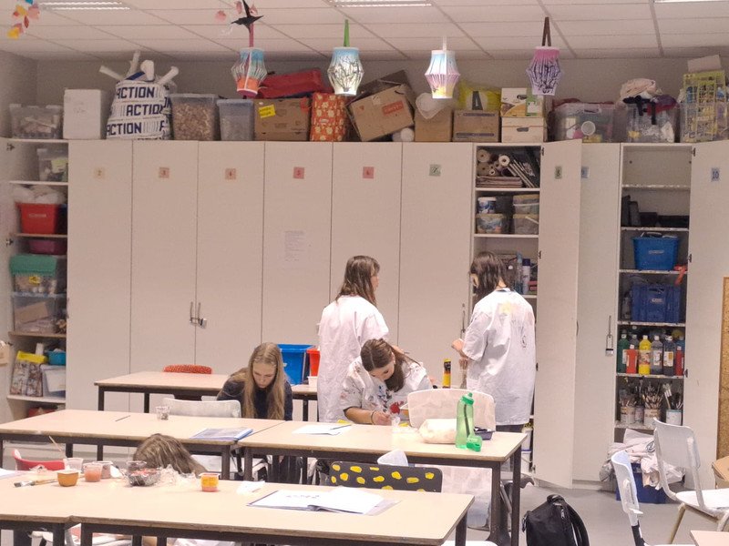 2026-03-16 2Prisma -5-.jpeg