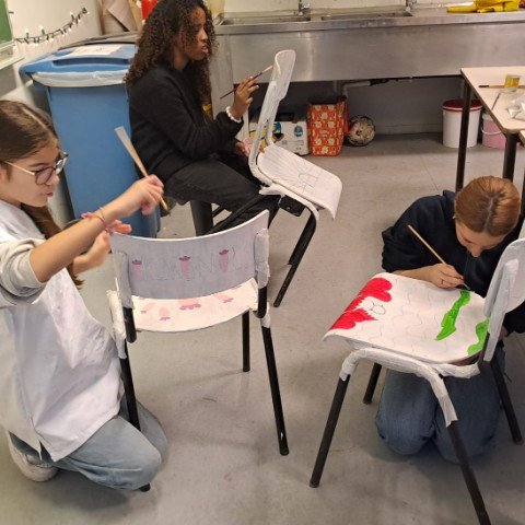 2026-03-16 2Prisma B-stroom