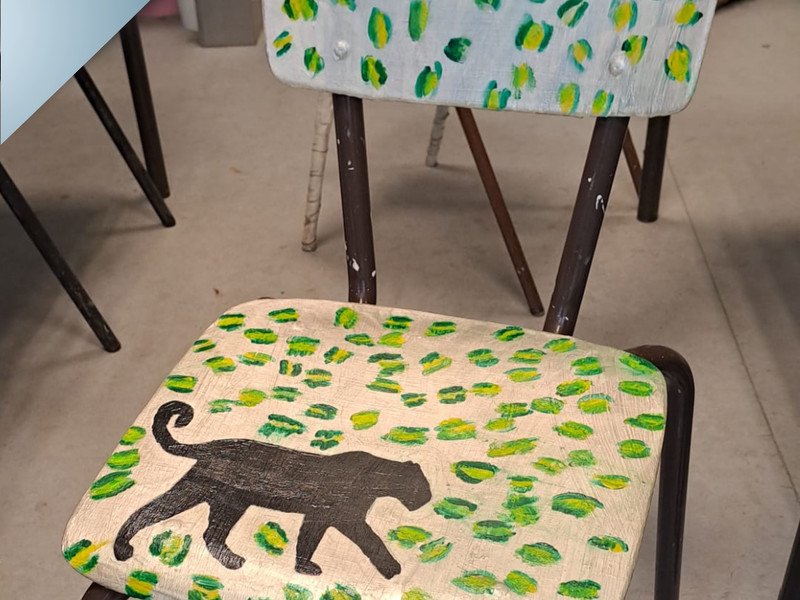 2026-03-16 2Prisma -2-.jpg