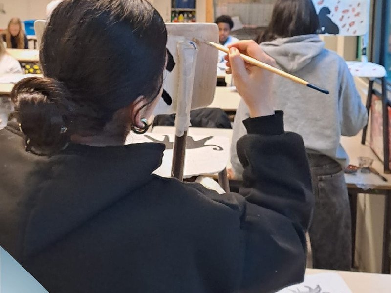 2026-03-16 2Prisma -3-.jpg