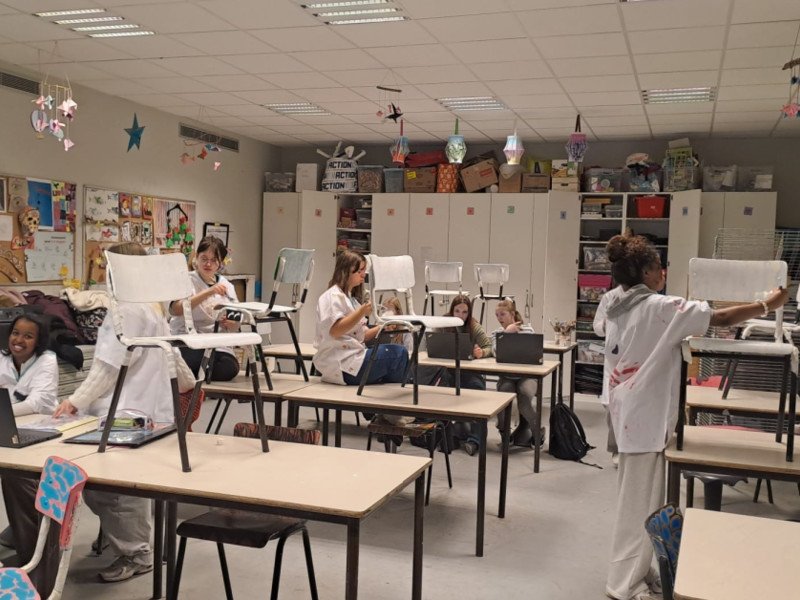 2026-03-16 2Prisma -2-.png