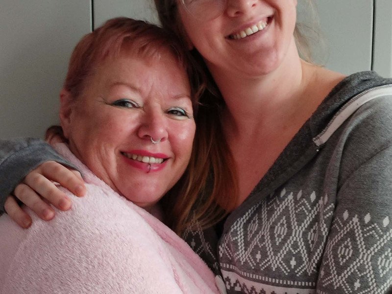 2026-03-17 Vesalius Pyjadag -4-.jpg