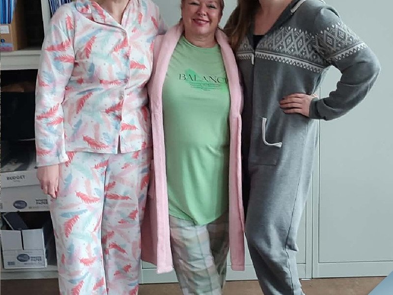 2026-03-17 Vesalius Pyjadag -1-.jpg