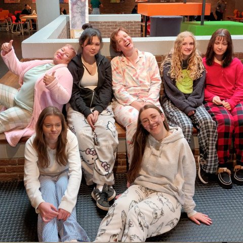 2026-03-17 Pyjadag Bednet