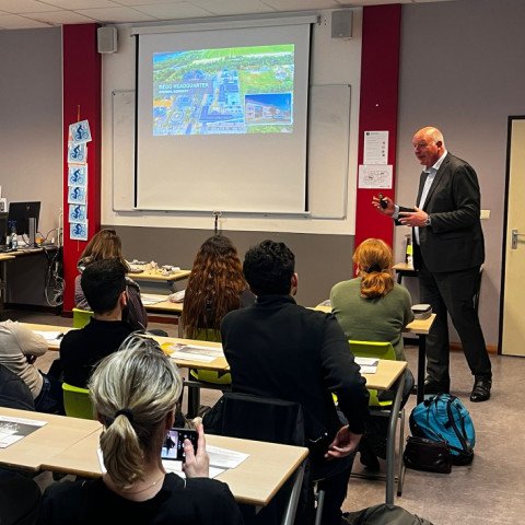 2026-03-17 Dentaaltechnieken