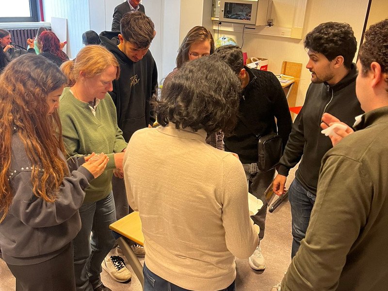 2026-03-17 Vesalius Dentaaltechnieken -4-.jpeg