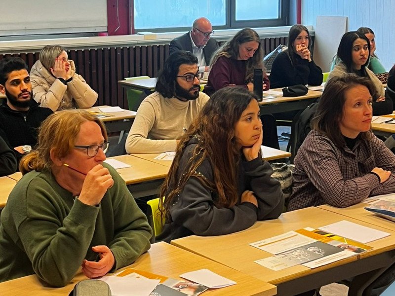 2026-03-17 Vesalius Dentaaltechnieken -3-.jpg