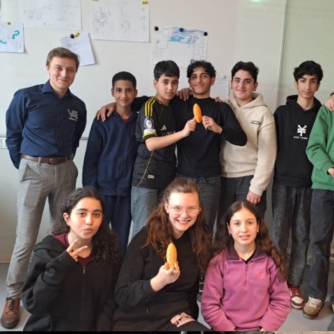 2026-03-19 1Spectrum A-stroom