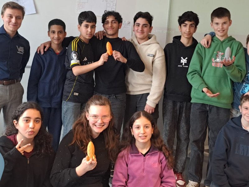 2026-03 Vesalius ondernemer voor de klas.png