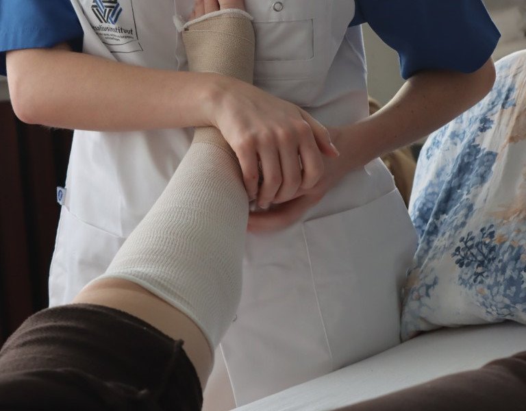 2026-03 6 Gezondheidszorg -6-.jpg