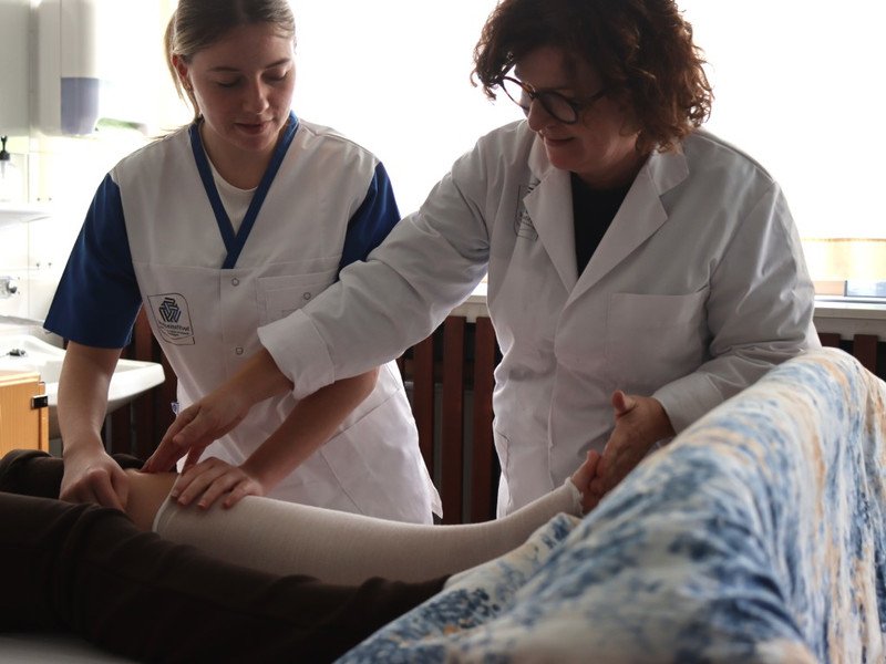 2026-03 6 Gezondheidszorg -7-.jpg