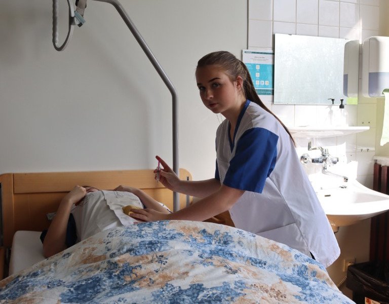 2026-03 6 Gezondheidszorg -9-.jpg