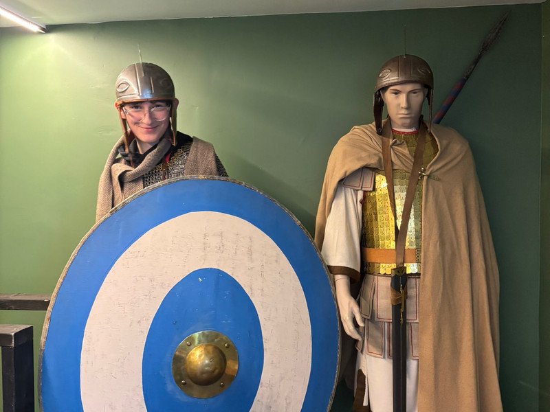 2026-03-26 2 Spectrum -14-.jpeg