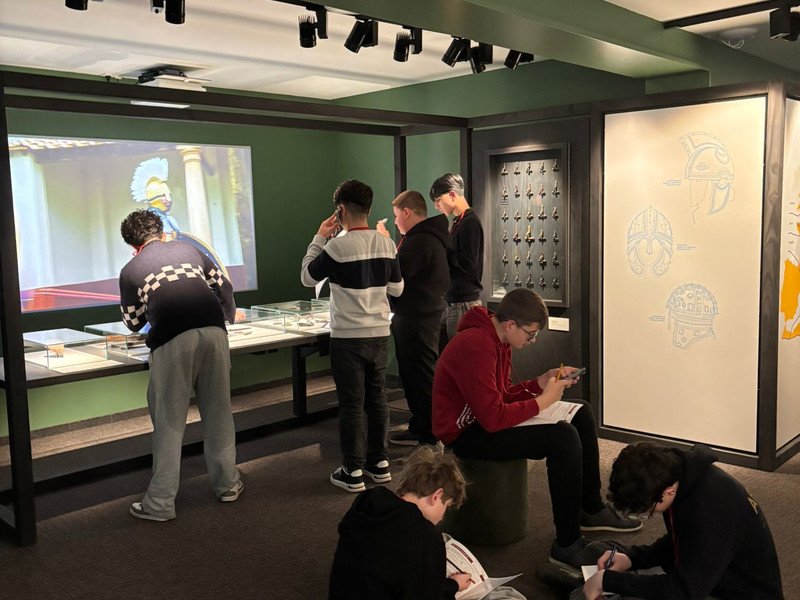 2026-03-26 2 Spectrum -1-.jpeg