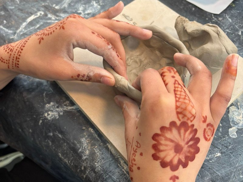 2026-03-26 2 Spectrum -6-.jpeg