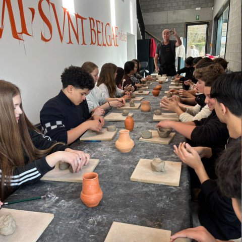 2026-03-26 2Spectrum