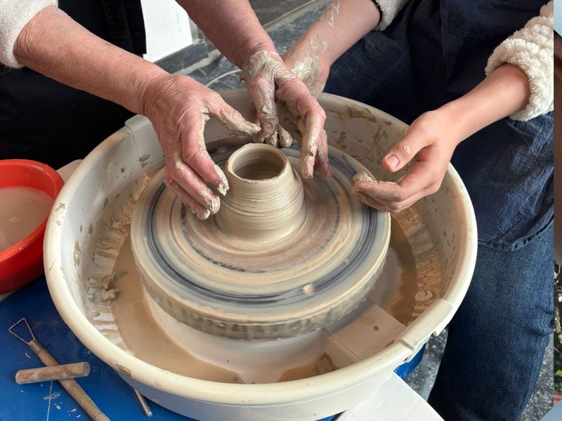 2026-03-26 2 Spectrum -17-.jpg