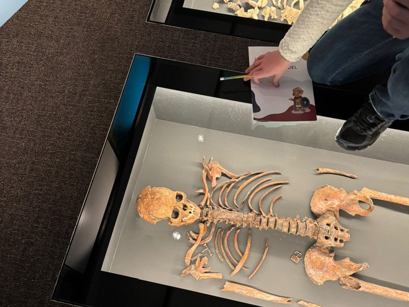 2026-03-26 2 Spectrum -18-.jpg