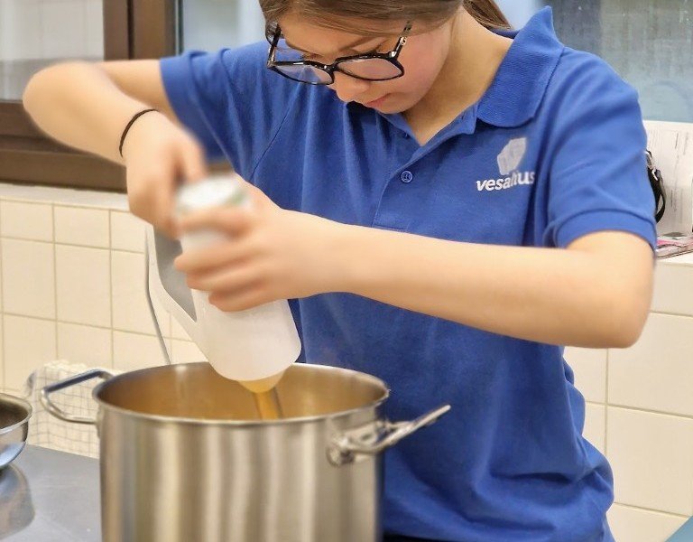 2026-03-30 mentorenreceptie -109-.jpg