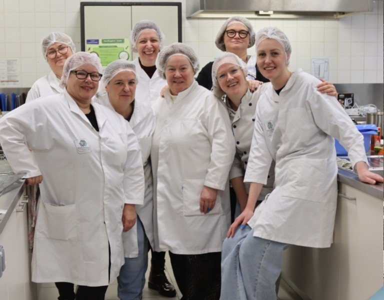 2026-03-30 mentorenreceptie -113-.jpg