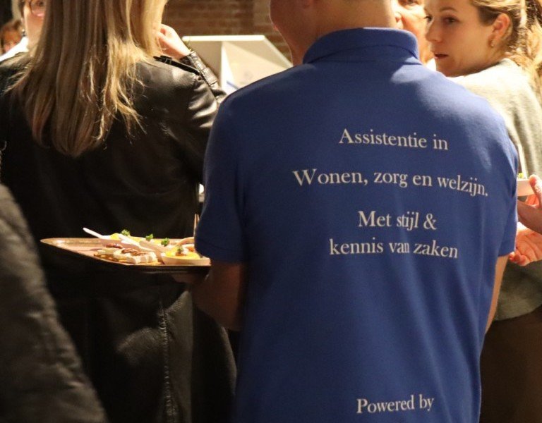 2026-03-30 mentorenreceptie -100-.jpg