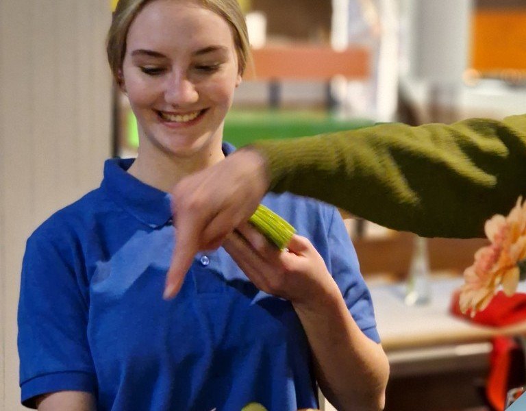 2026-03-30 mentorenreceptie -111-.jpg