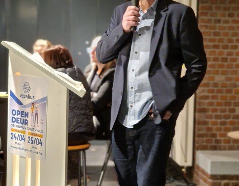 2026-03-30 mentorenreceptie -101-.jpg