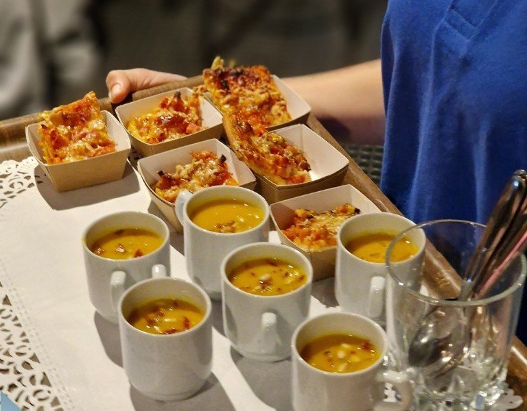 2026-03-30 mentorenreceptie -105-.jpg