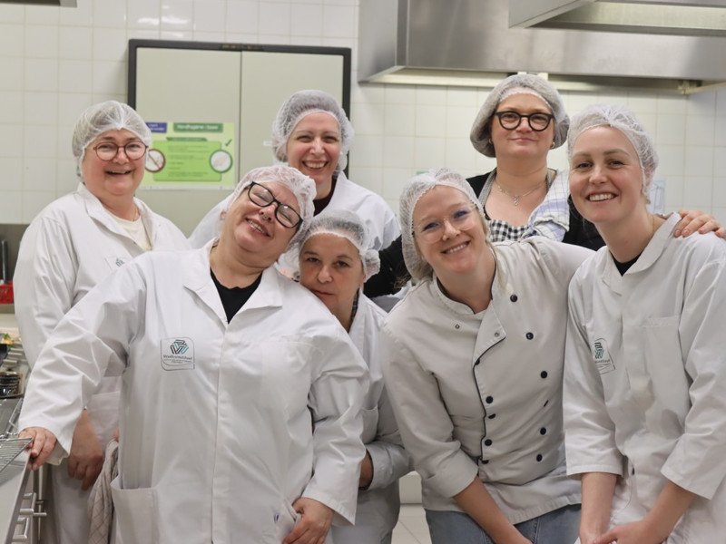 2026-03-30 Mentorenreceptie -73-.JPG