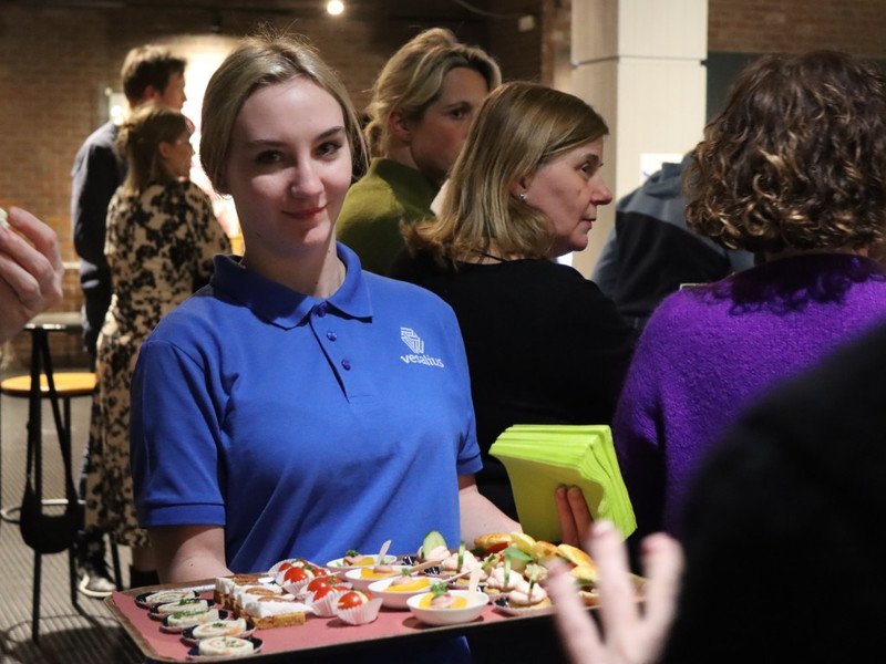 2026-03-30 Mentorenreceptie -93-.JPG