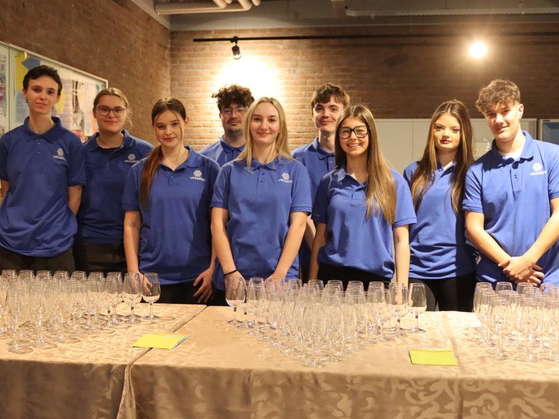 2026-03-30 Mentorenreceptie -84-.JPG