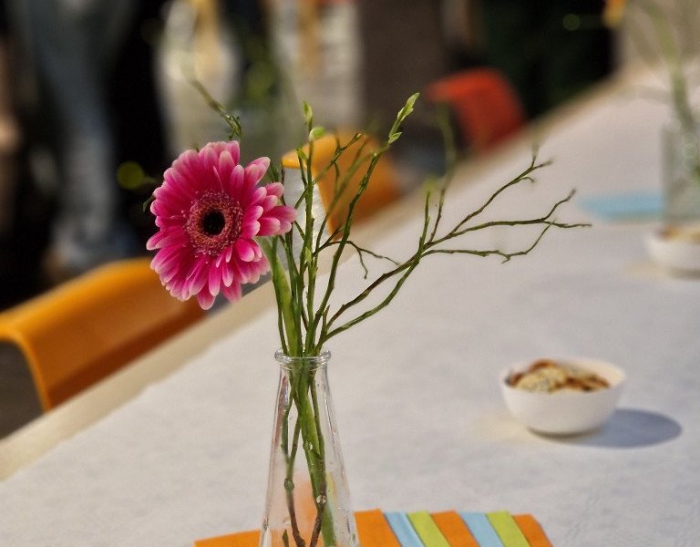 2026-03-30 Mentorenreceptie -23-.jpg