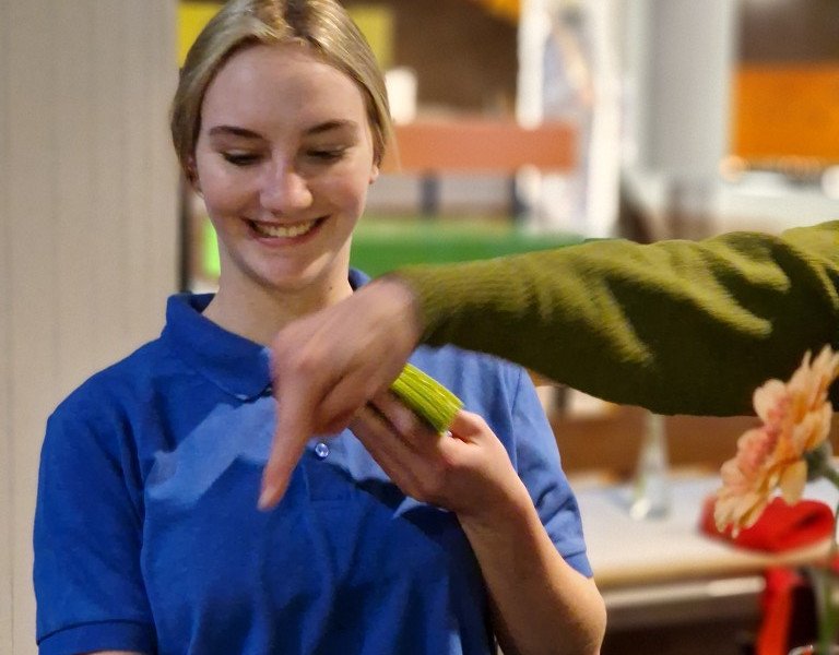 2026-03-30 Mentorenreceptie -25-.jpg