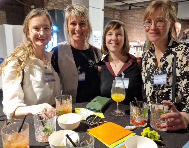 2026-03-30 mentorenreceptie -104-.jpg