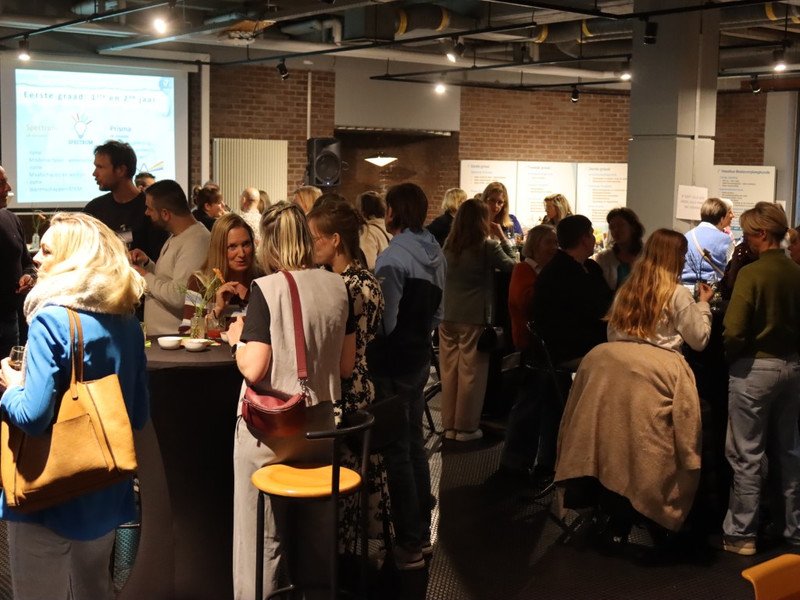 2026-03-30 Mentorenreceptie -91-.JPG