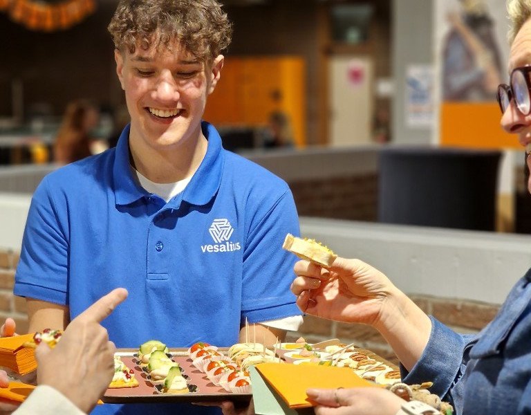 2026-03-30 Mentorenreceptie -28-.jpg