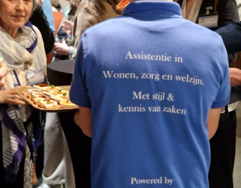 2026-03-30 Mentorenreceptie -29-.jpg