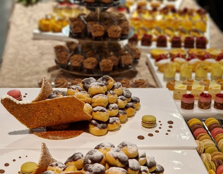 2026-03-30 Mentorenreceptie -66-.jpg