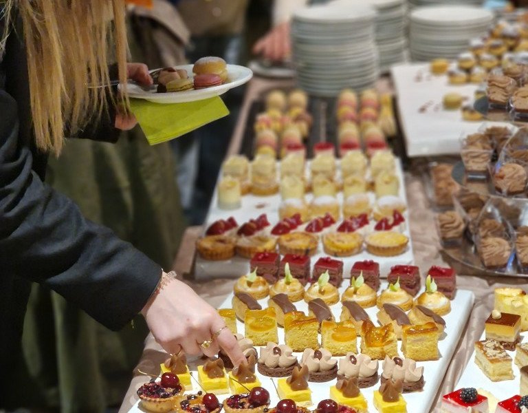 2026-03-30 mentorenreceptie -114-.jpg