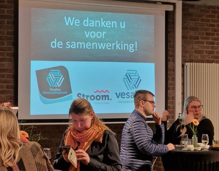 2026-03-30 Mentorenreceptie -49-.jpg