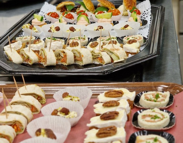 2026-03-30 Mentorenreceptie -17-.jpg