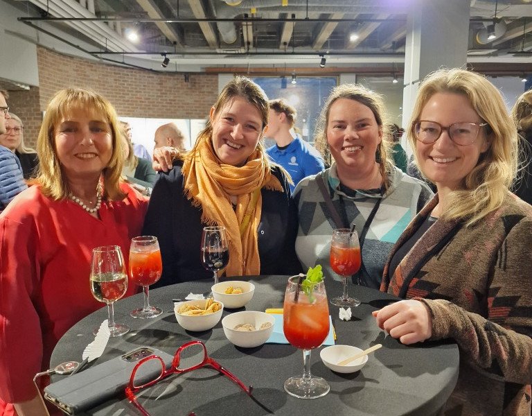 2026-03-30 Mentorenreceptie -31-.jpg