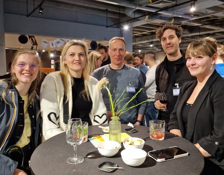 2026-03-30 Mentorenreceptie -37-.jpg