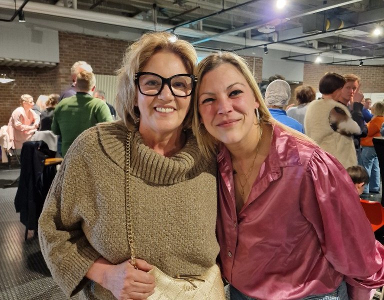 2026-03-30 Mentorenreceptie -55-.jpg