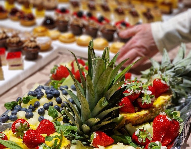 2026-03-30 Mentorenreceptie -64-.jpg