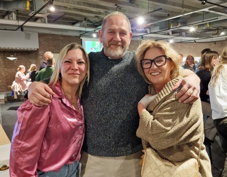 2026-03-30 Mentorenreceptie -61-.jpg