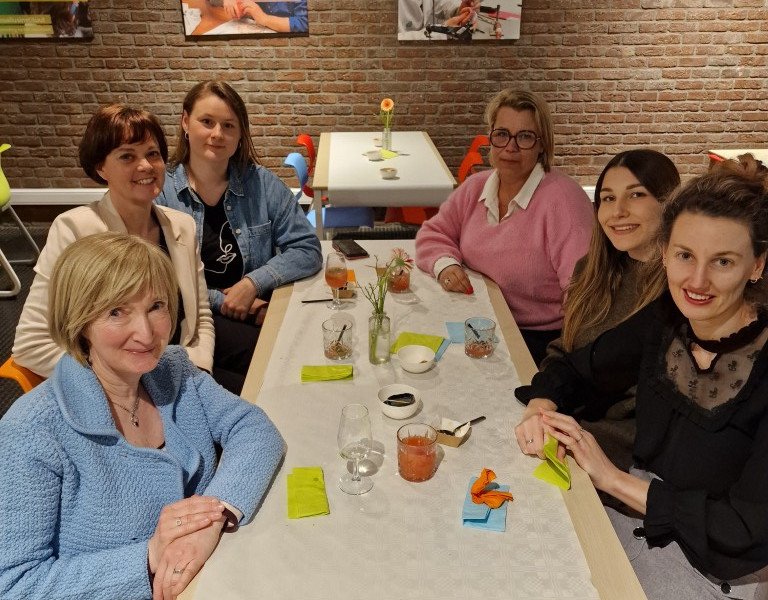 2026-03-30 Mentorenreceptie -53-.jpg