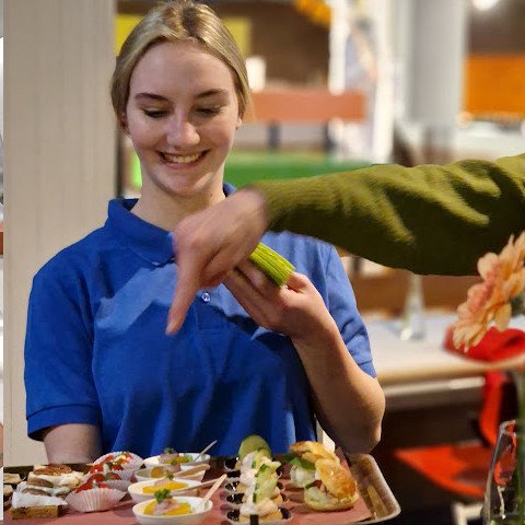 2026-03-30 Mentorenreceptie